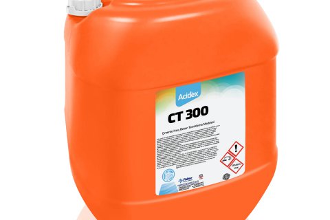 Acidex CT 300